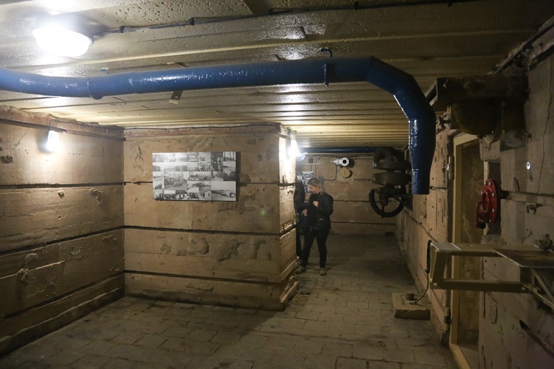 Bunker 502, Arcachon - photo 6