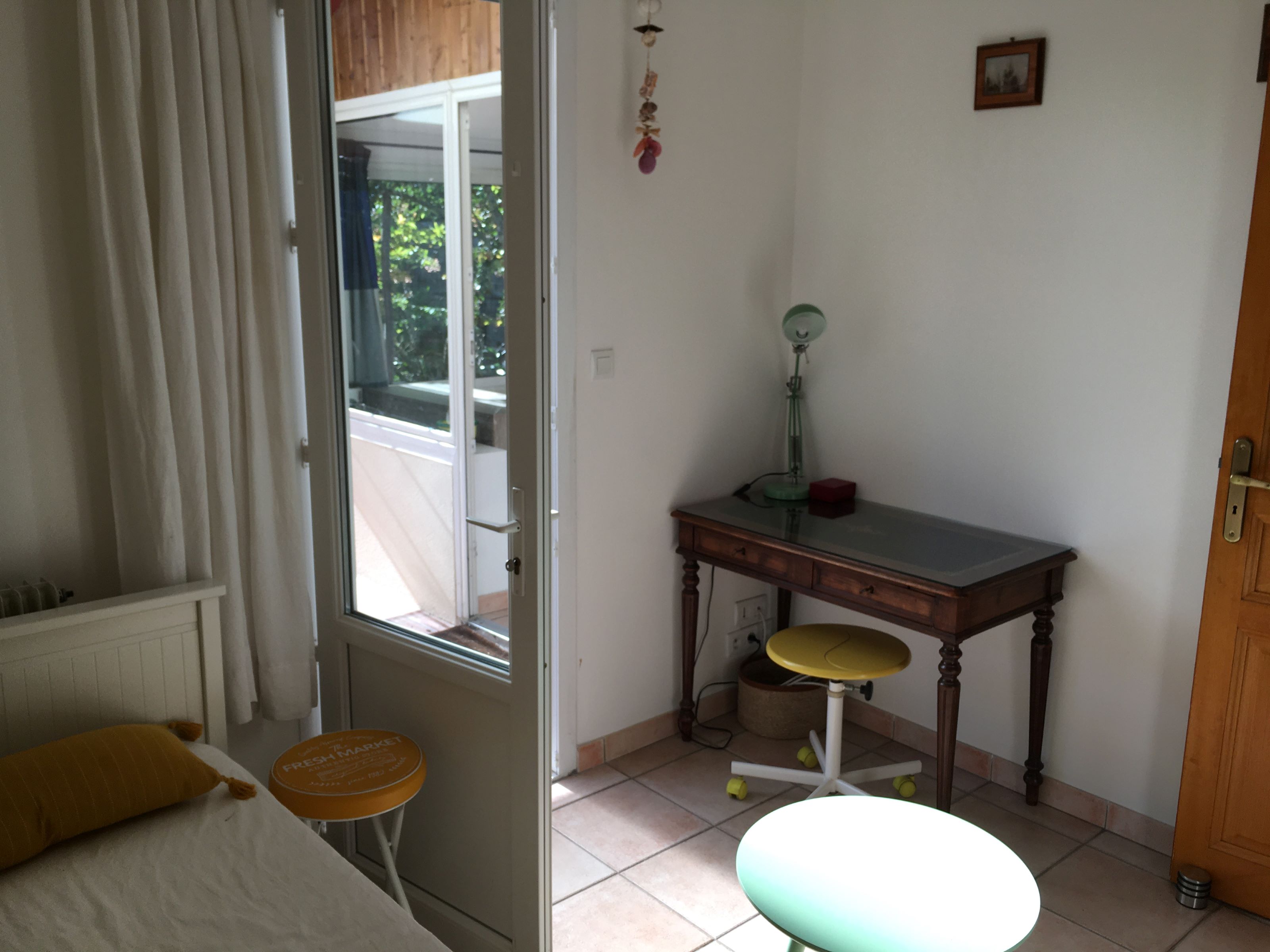 La Cabane Biganos, Biganos - photo 3