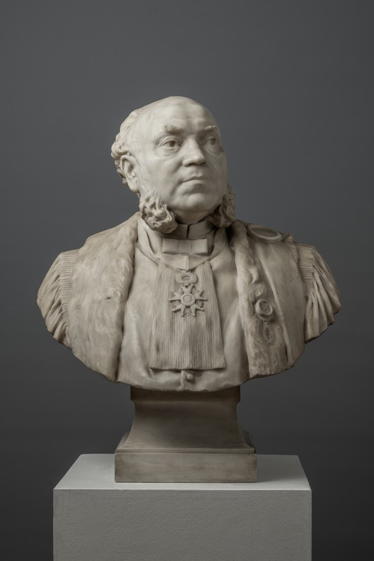 Musée d’Art et d’Histoire de Montmorillon, Montmorillon - photo 3