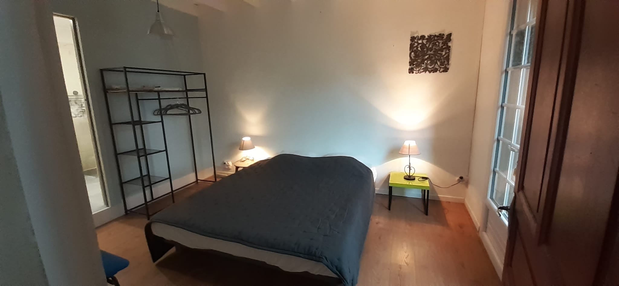 Meublé de Tourisme PAILLET - photo 2