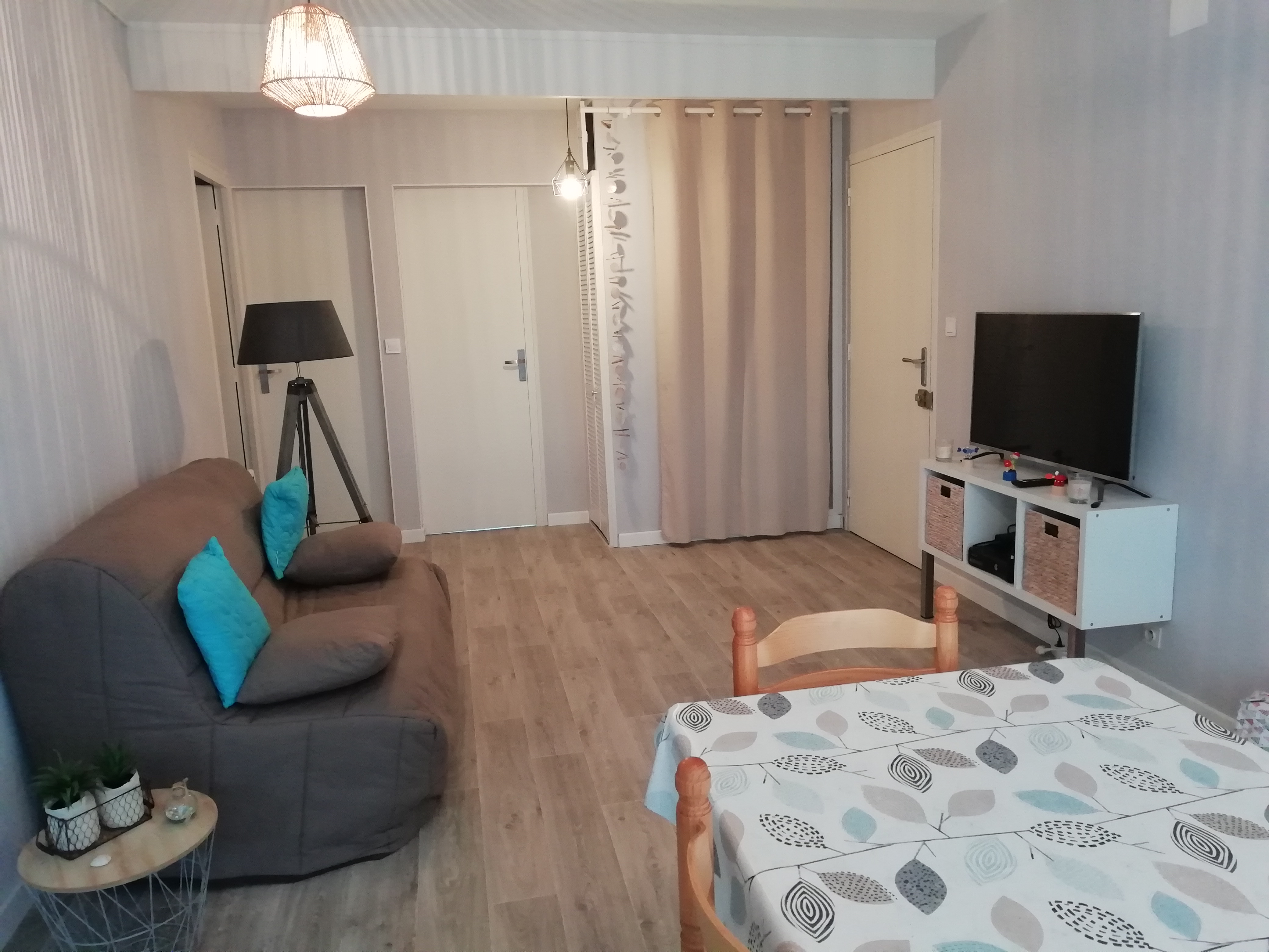 Saint-Guily Bernadette - photo 5