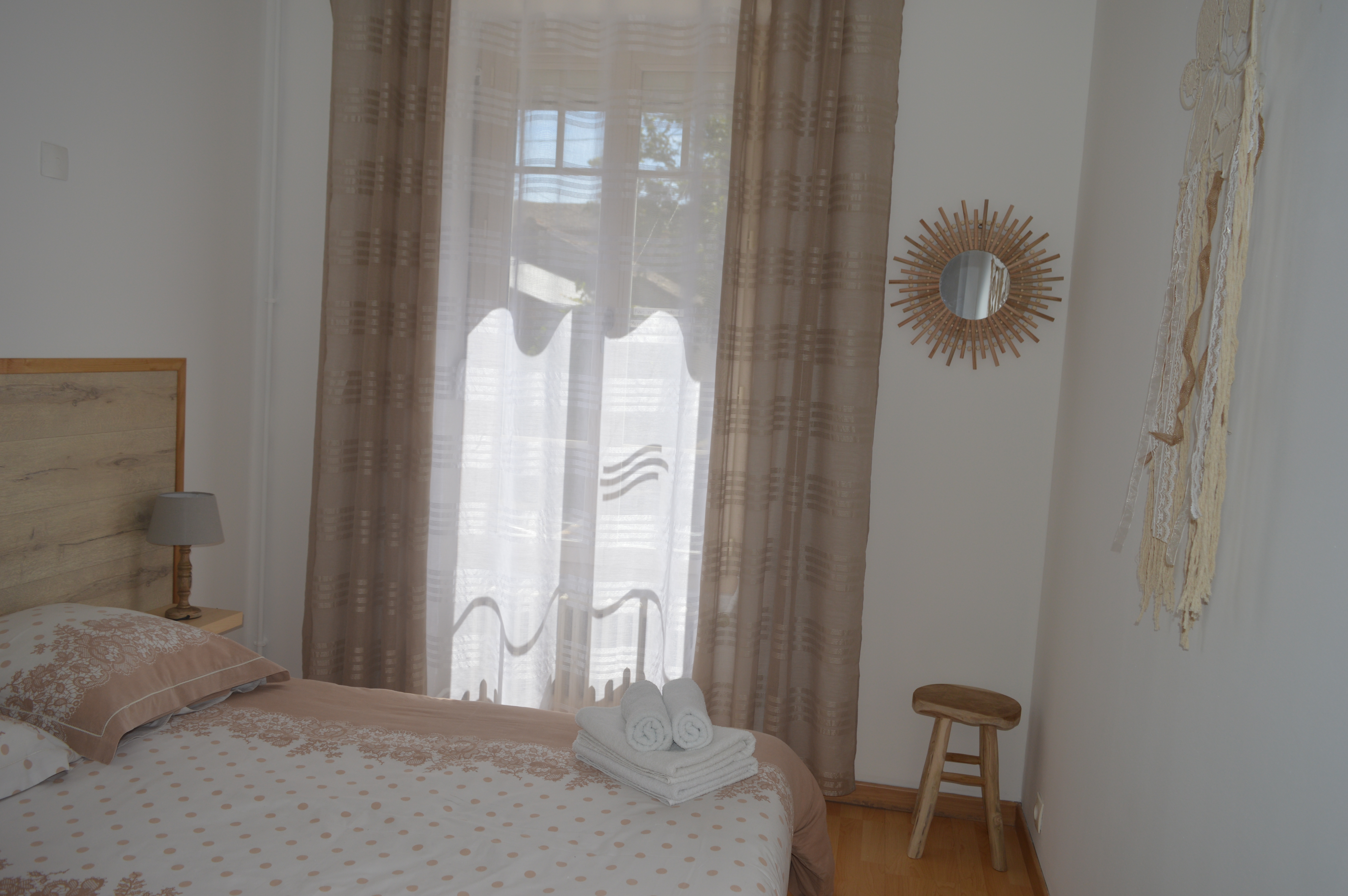 Le Bois Luché, Rom - photo 11