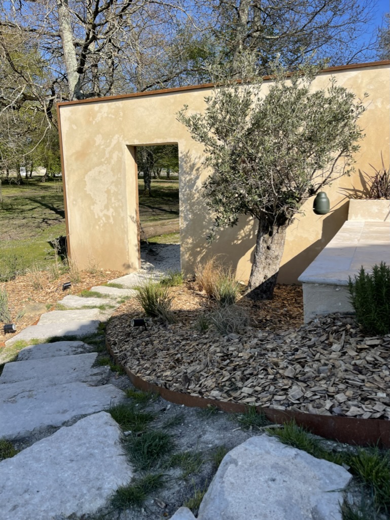 Le Petit Puy, Berson - photo 7