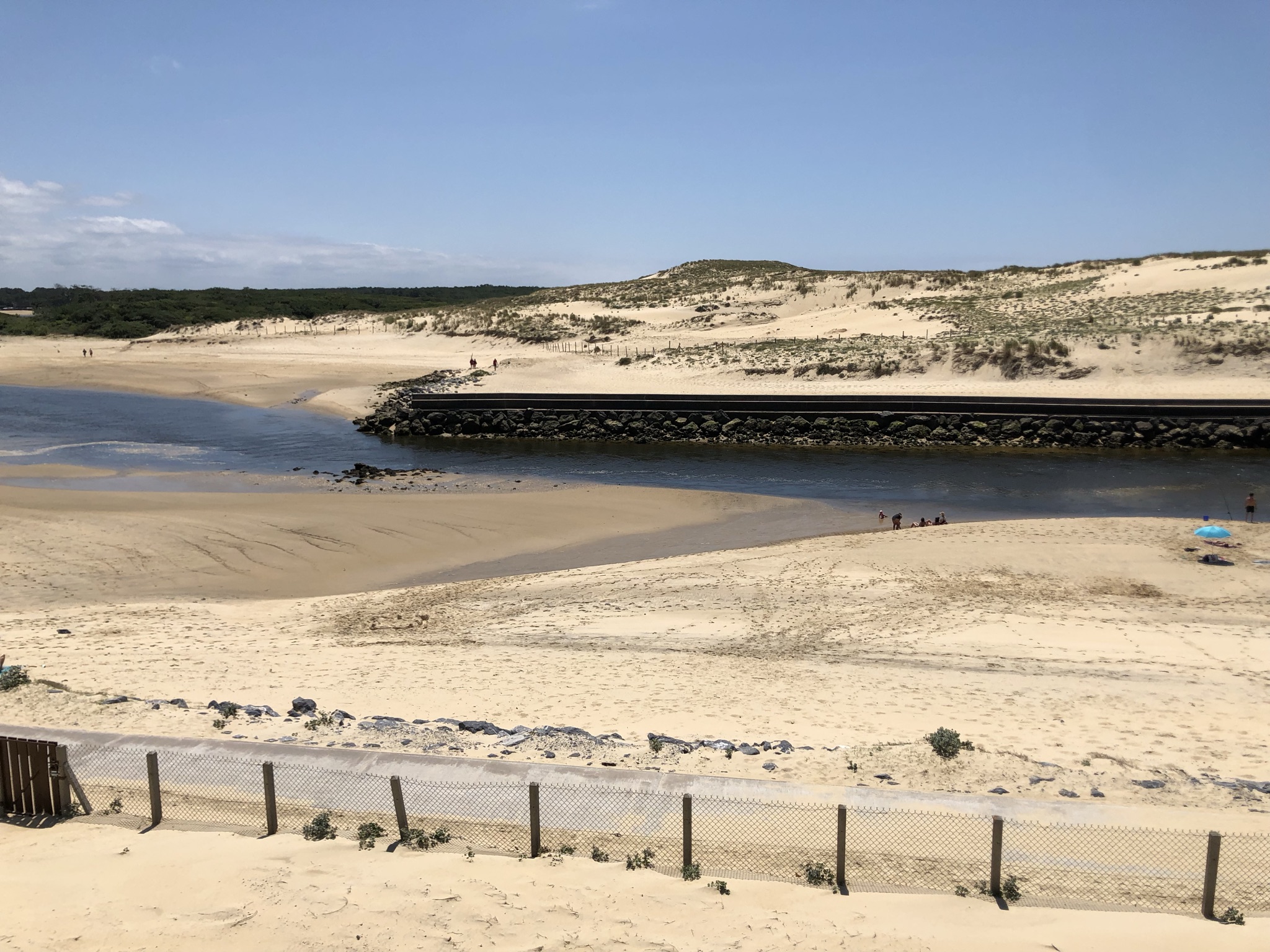 Appartement La Mi Dune - photo 2