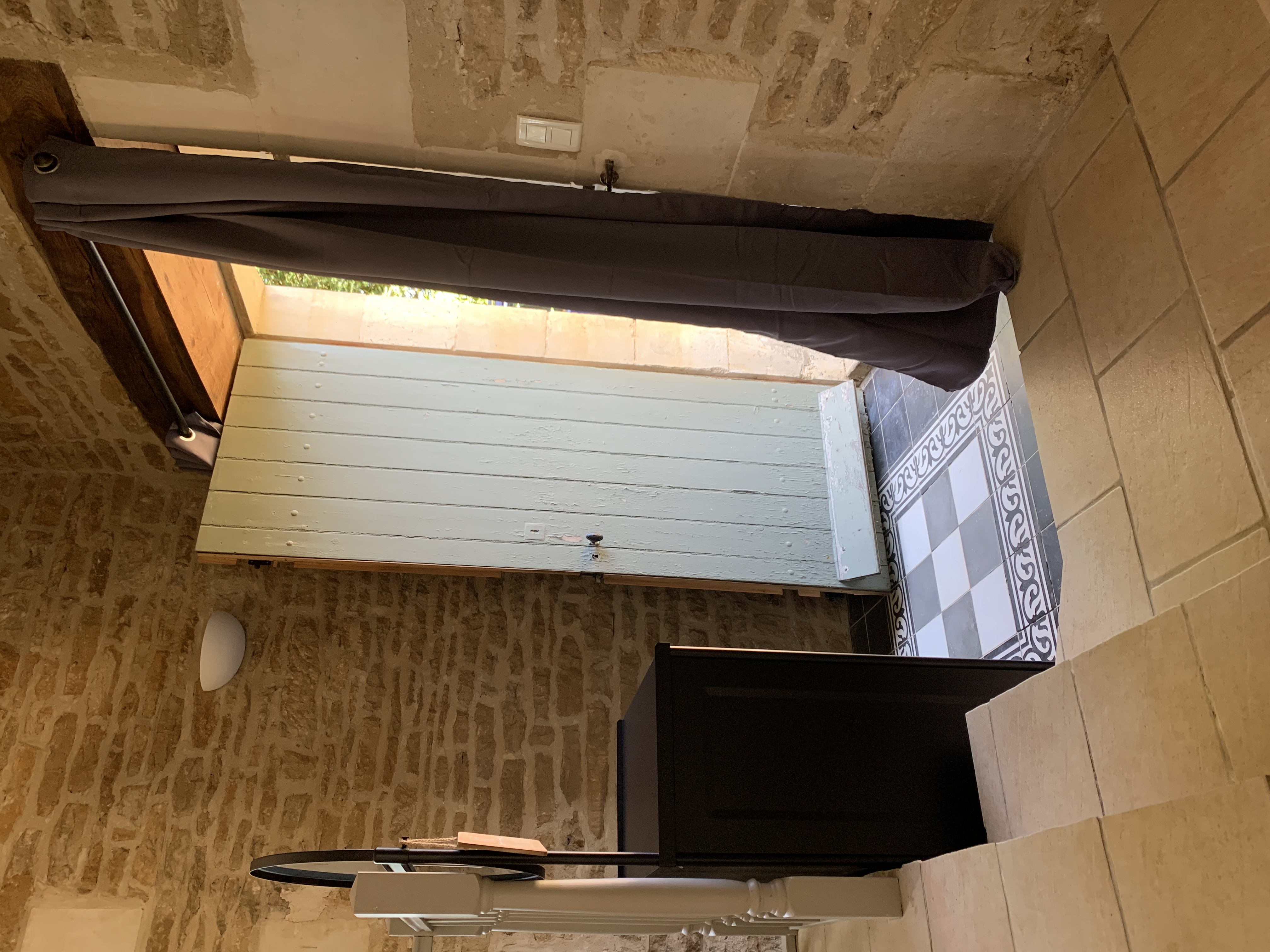 Au P'tit Bonheur d'Augé, Augé - photo 17