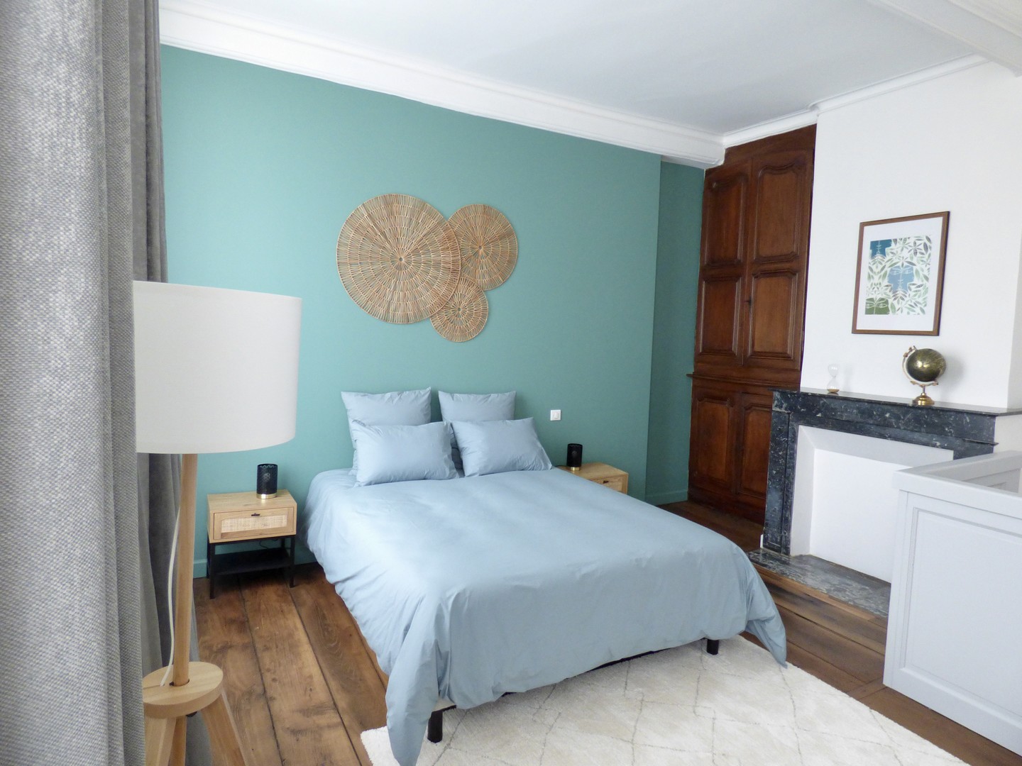 Appartement Villa Stella, Salies-de-Béarn - photo 2