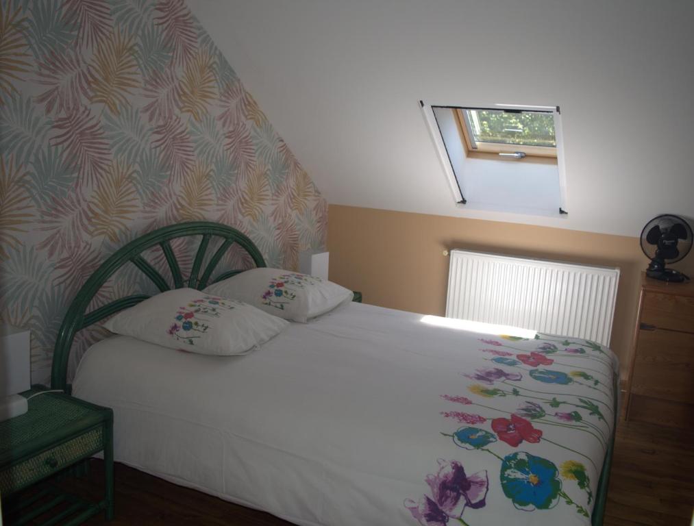 Le Bois Luché, Rom - photo 12