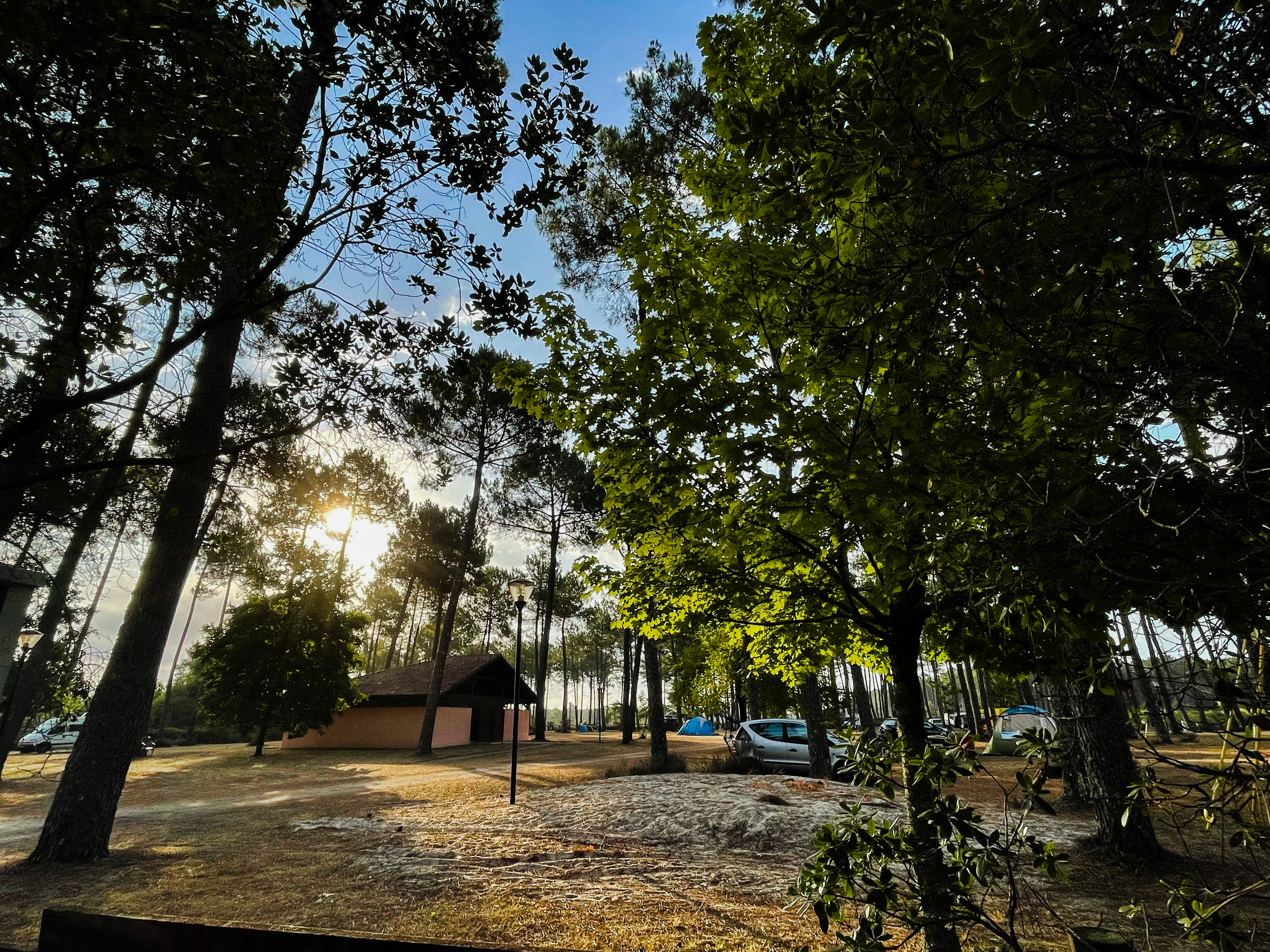 Camping L'Arriu - photo 3