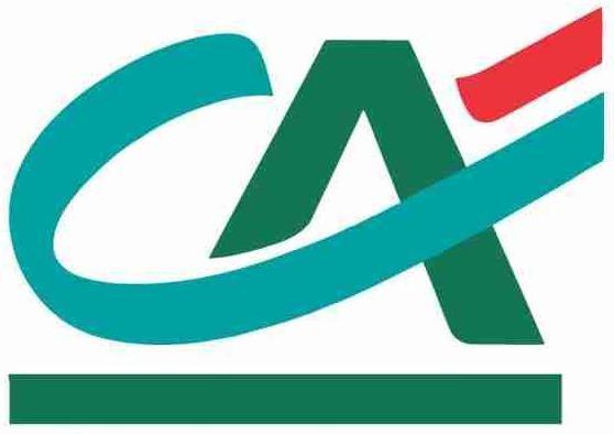 Banque Crédit Agricole (Agence et distributeur)