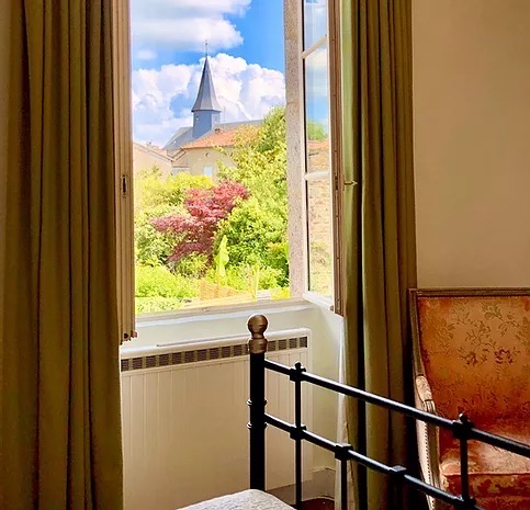 Maison Hirondelles, Val d'Issoire - photo 3