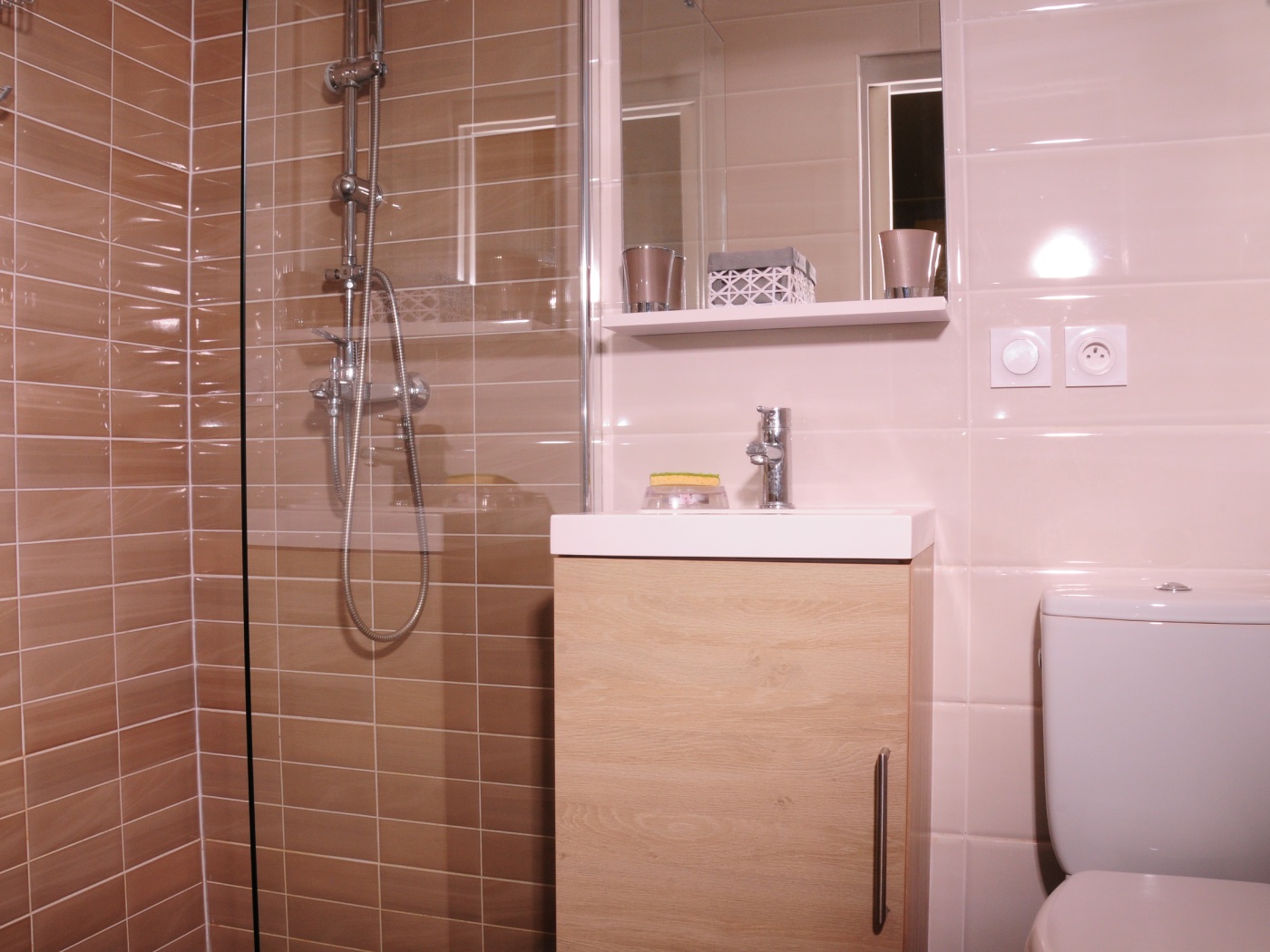 La Métairie Près de Bordeaux, Haux - photo 13