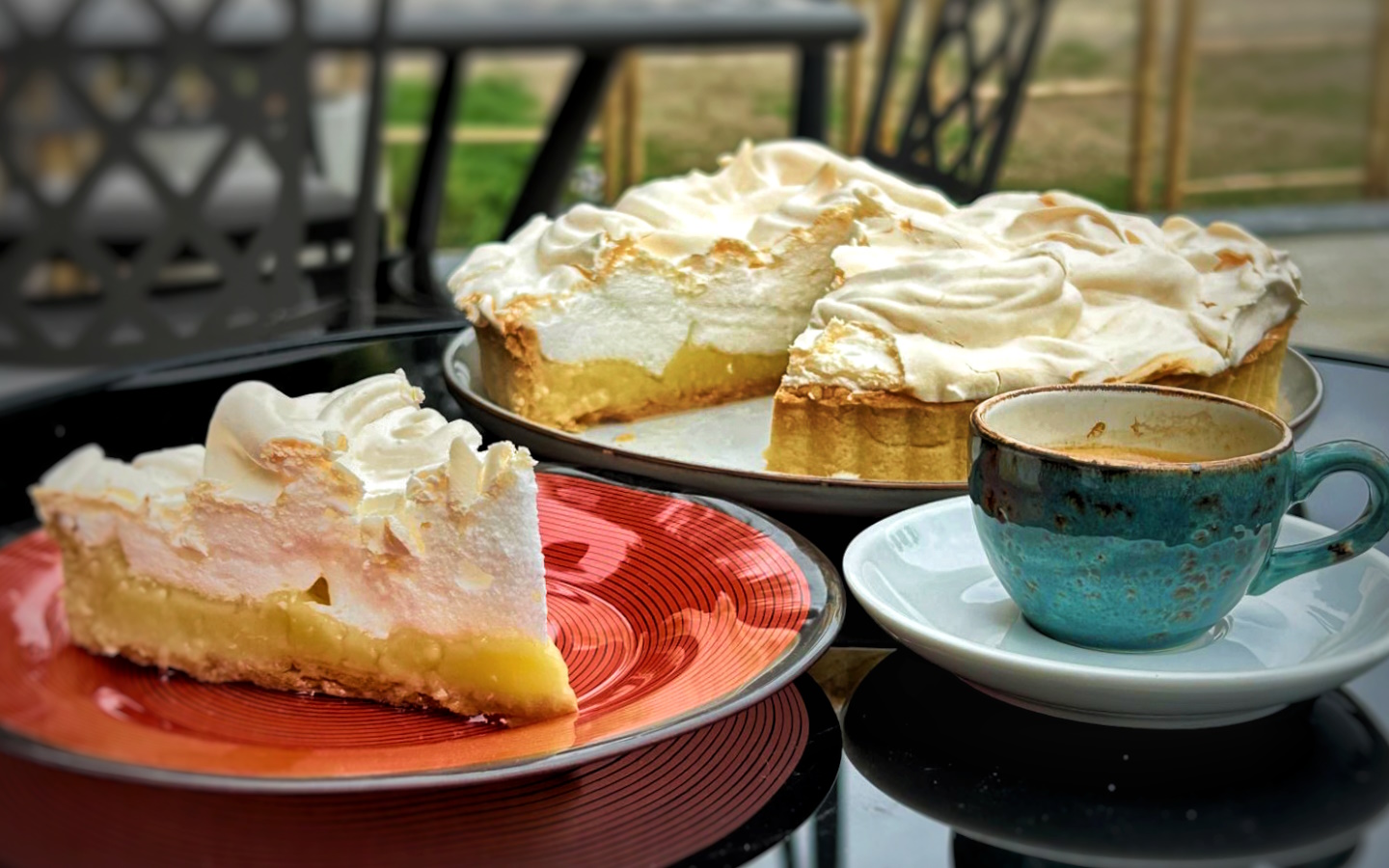Café d'Arts des Pyrénées — photo 3