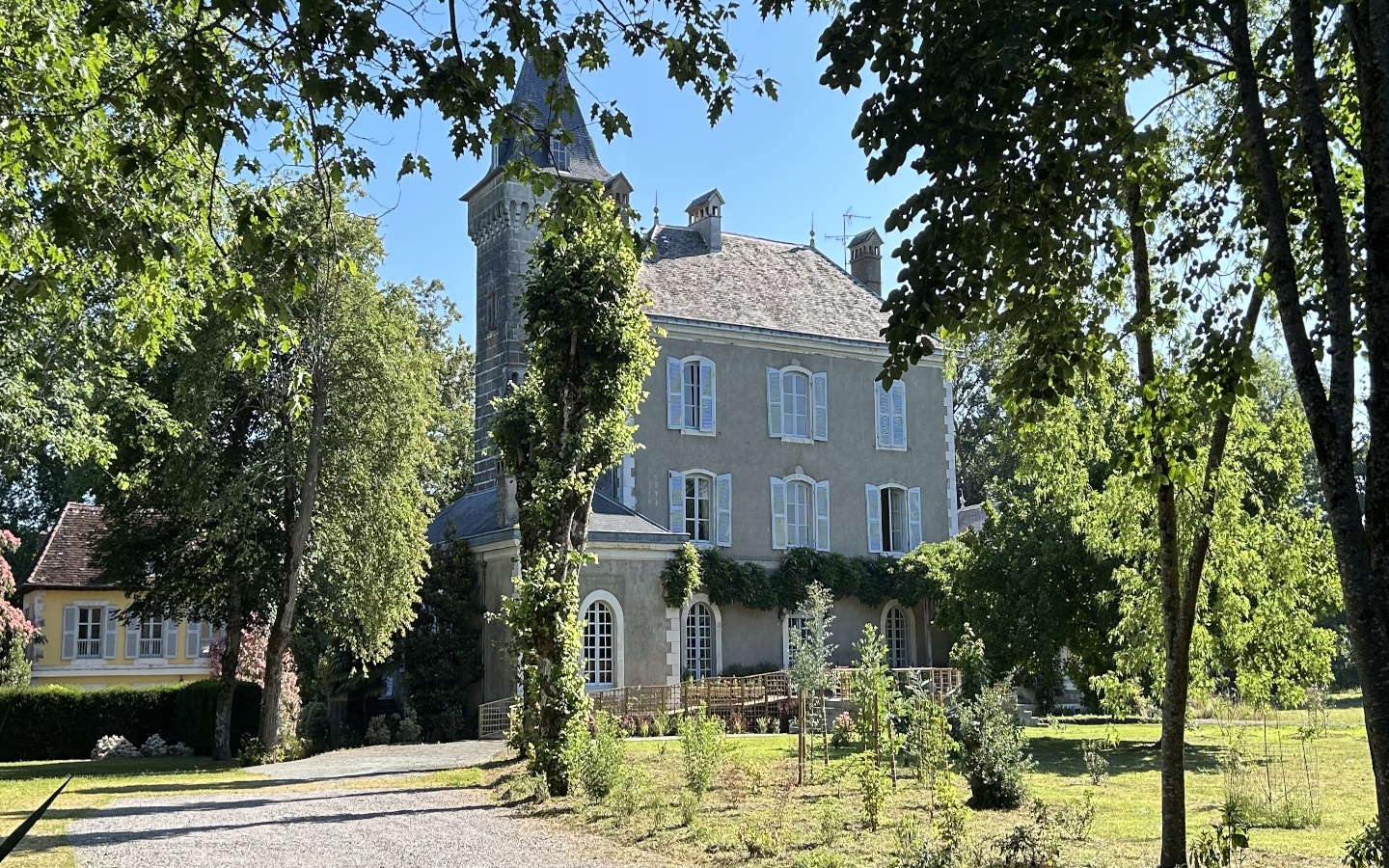 Expo Vente pour amateurs d'Art contemporain, Osserain-Rivareyte - photo 4