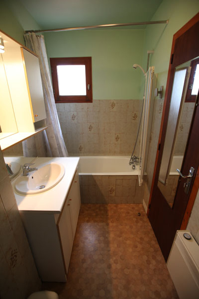 T2 - 1 à 2 pers. - CAM2/A - photo 3