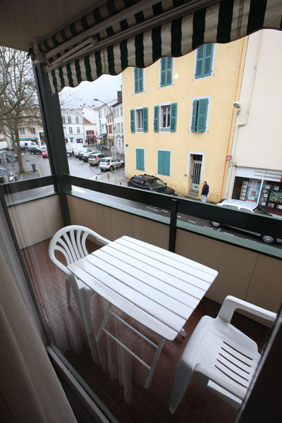 T2 - 1 à 2 pers. - CAM2/A - photo 5