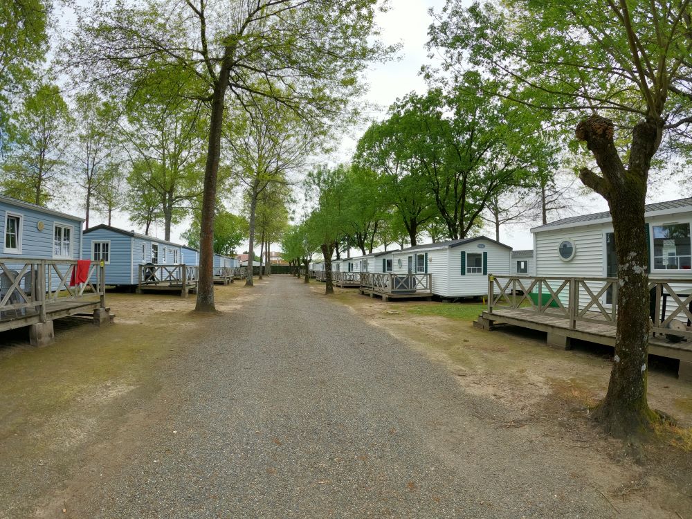 Camping Caravaning Lacrouzade, Yzosse - photo 13