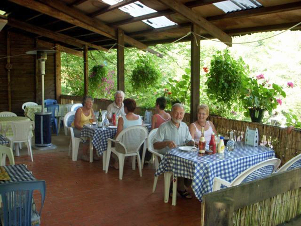 Le pré du moulin, Laguenne-sur-Avalouze - photo 7