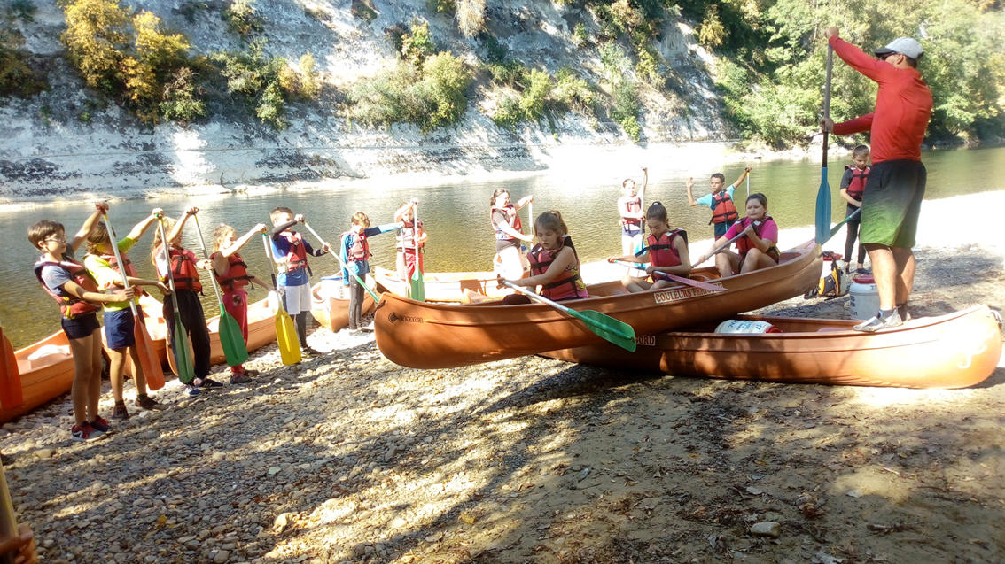 Couleurs Périgord - photo 2