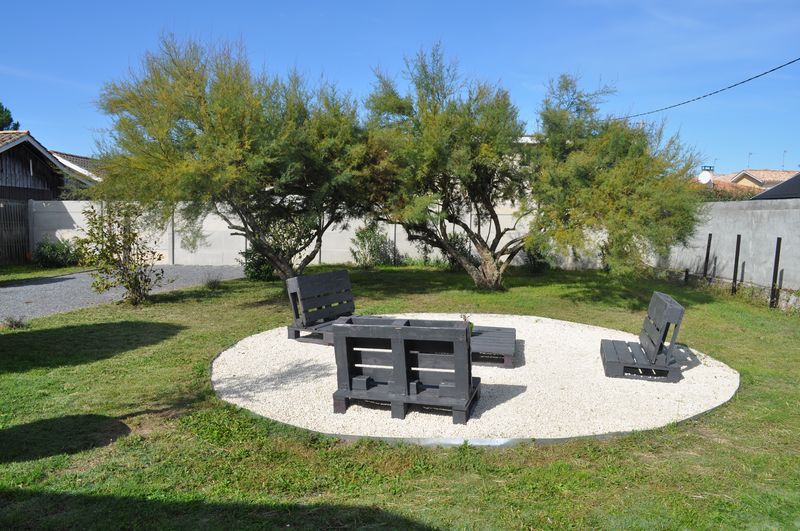 La Villa Jean-André