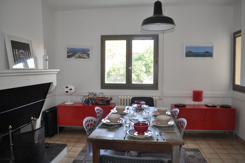 La Villa Jean-André — photo 3