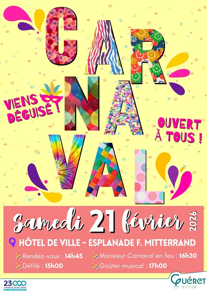 Carnaval