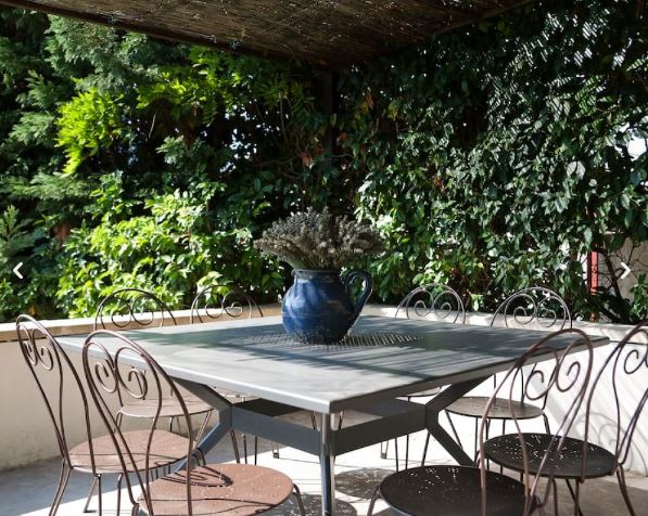 Le Bonheur dans notre pré - Gîte Castelnaud - photo 5