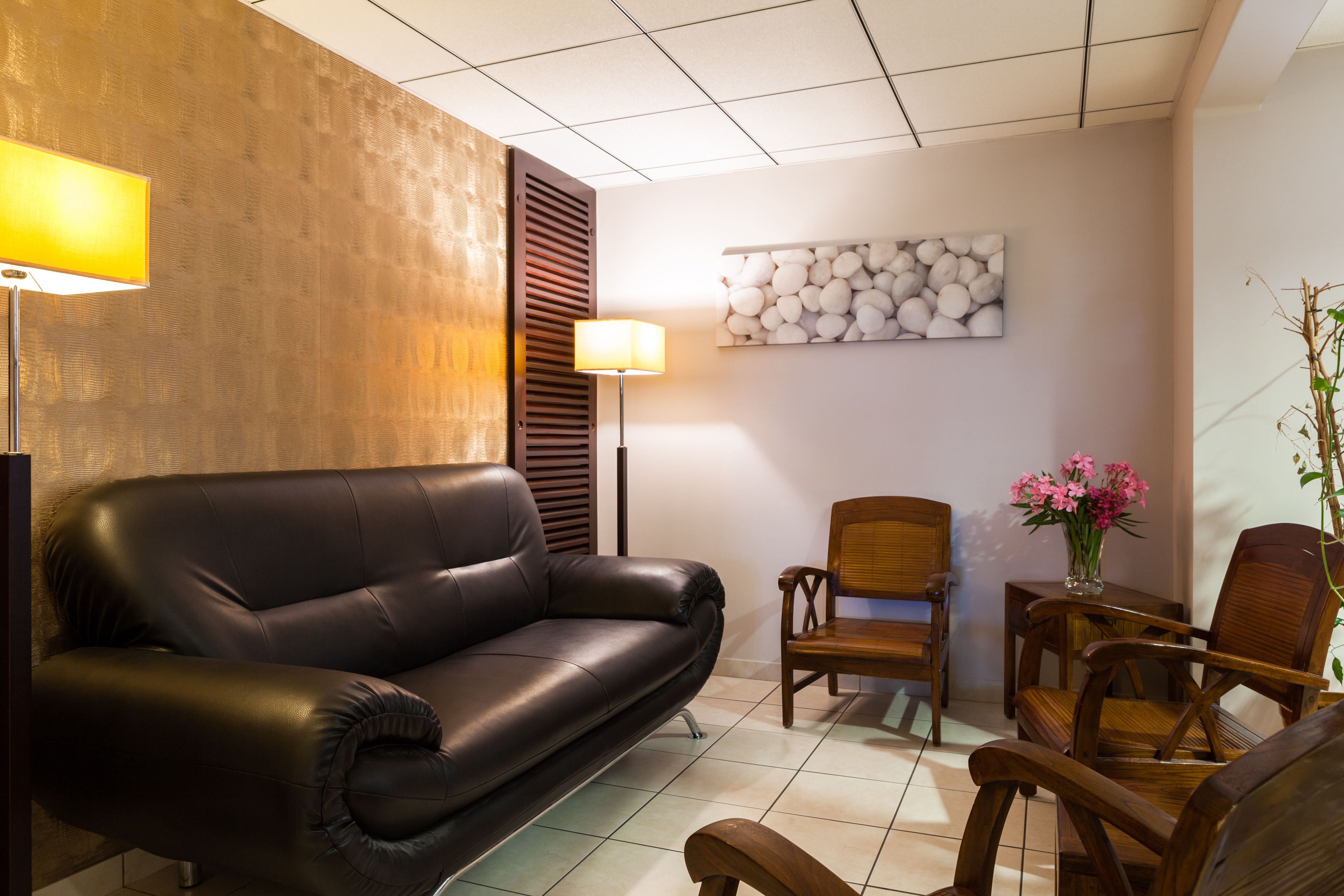 Les Bruyères, Castets - photo 2