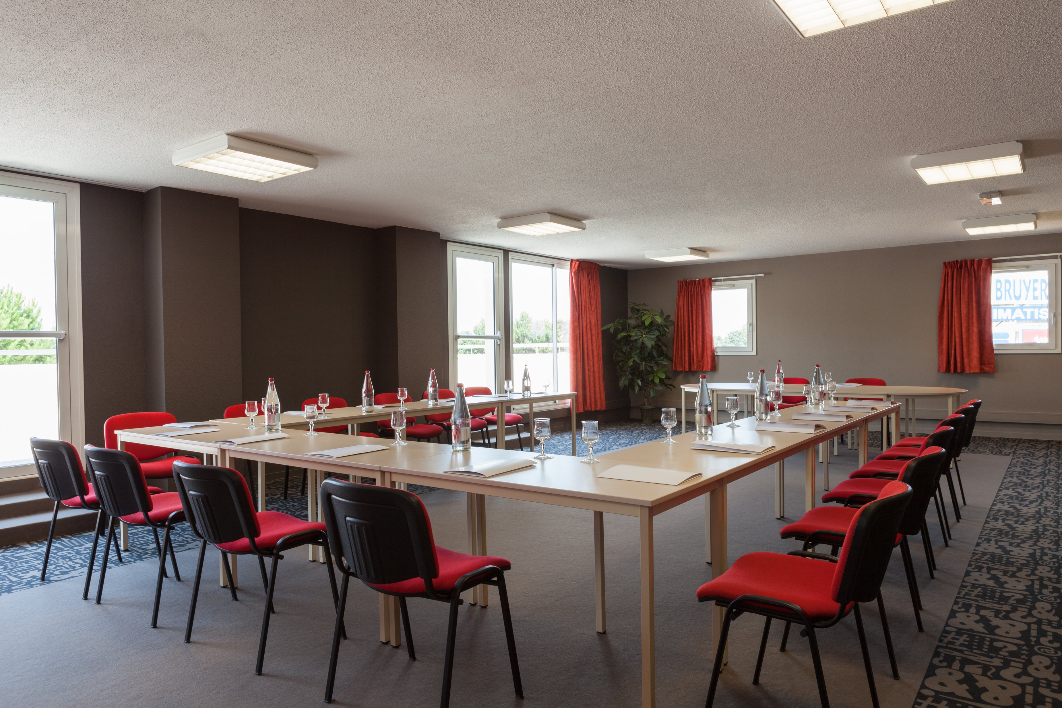 Les Bruyères, Castets - photo 13