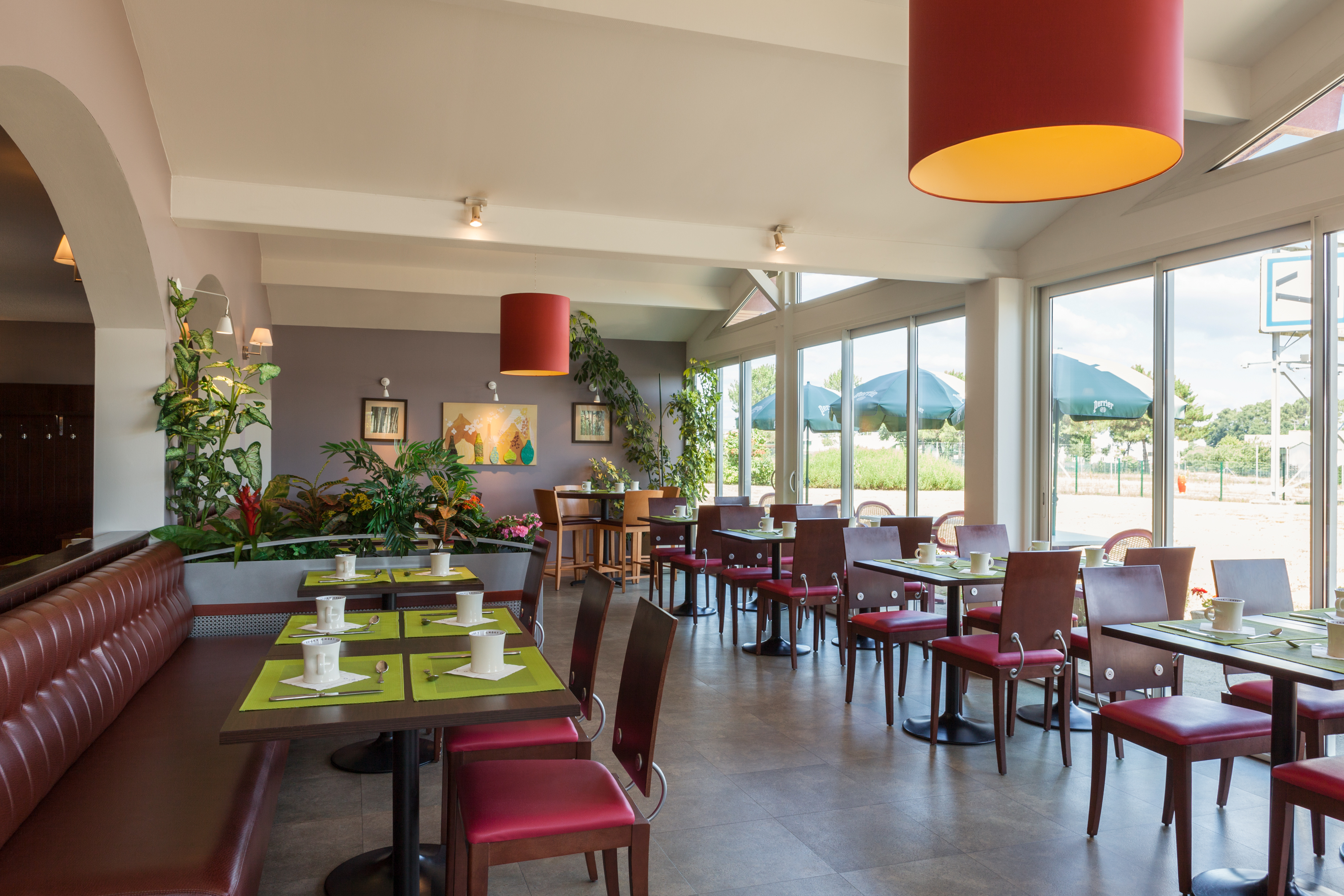 Les Bruyères, Castets - photo 8