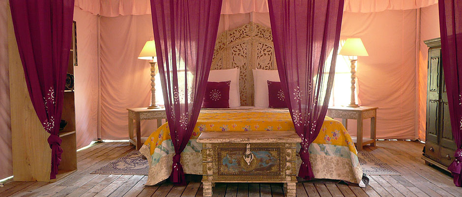 Palika Lodge, Castets - photo 5