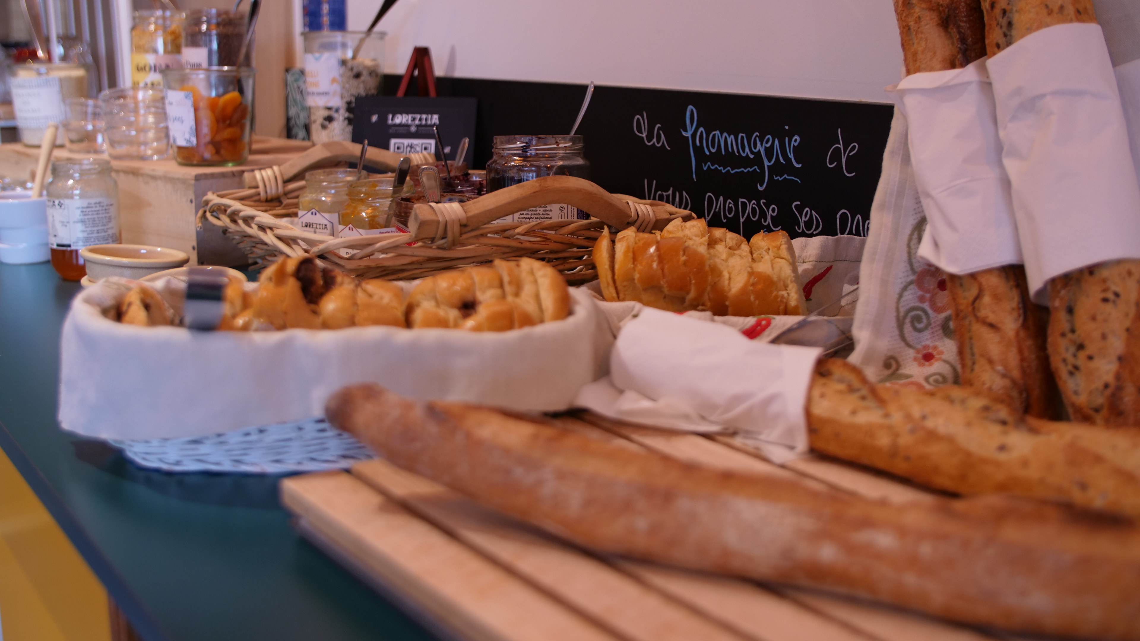 Greet Hôtel Cœur des Landes, Castets - photo 6