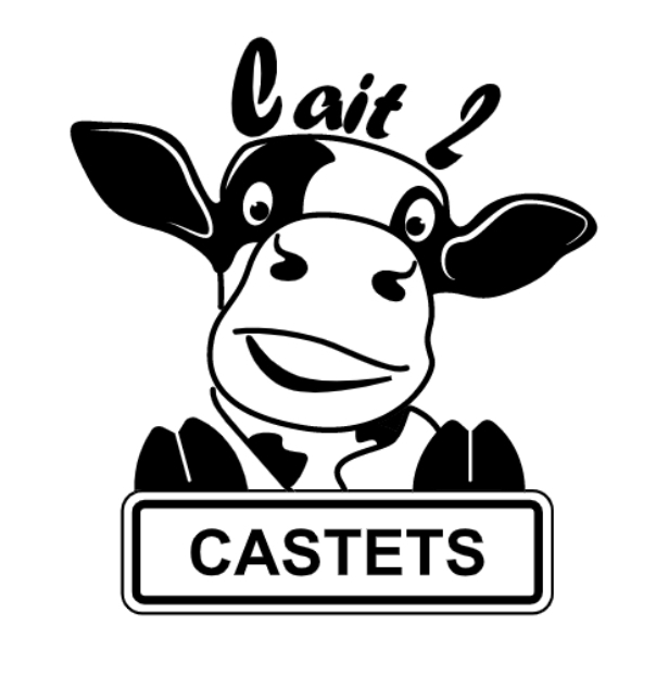 Lait 2 Castets — photo 3