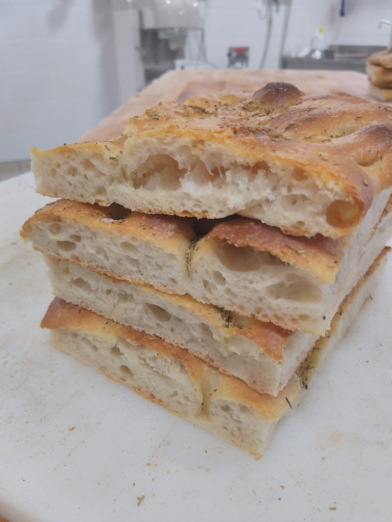 Le Pain d'Ici, Léon - photo 13