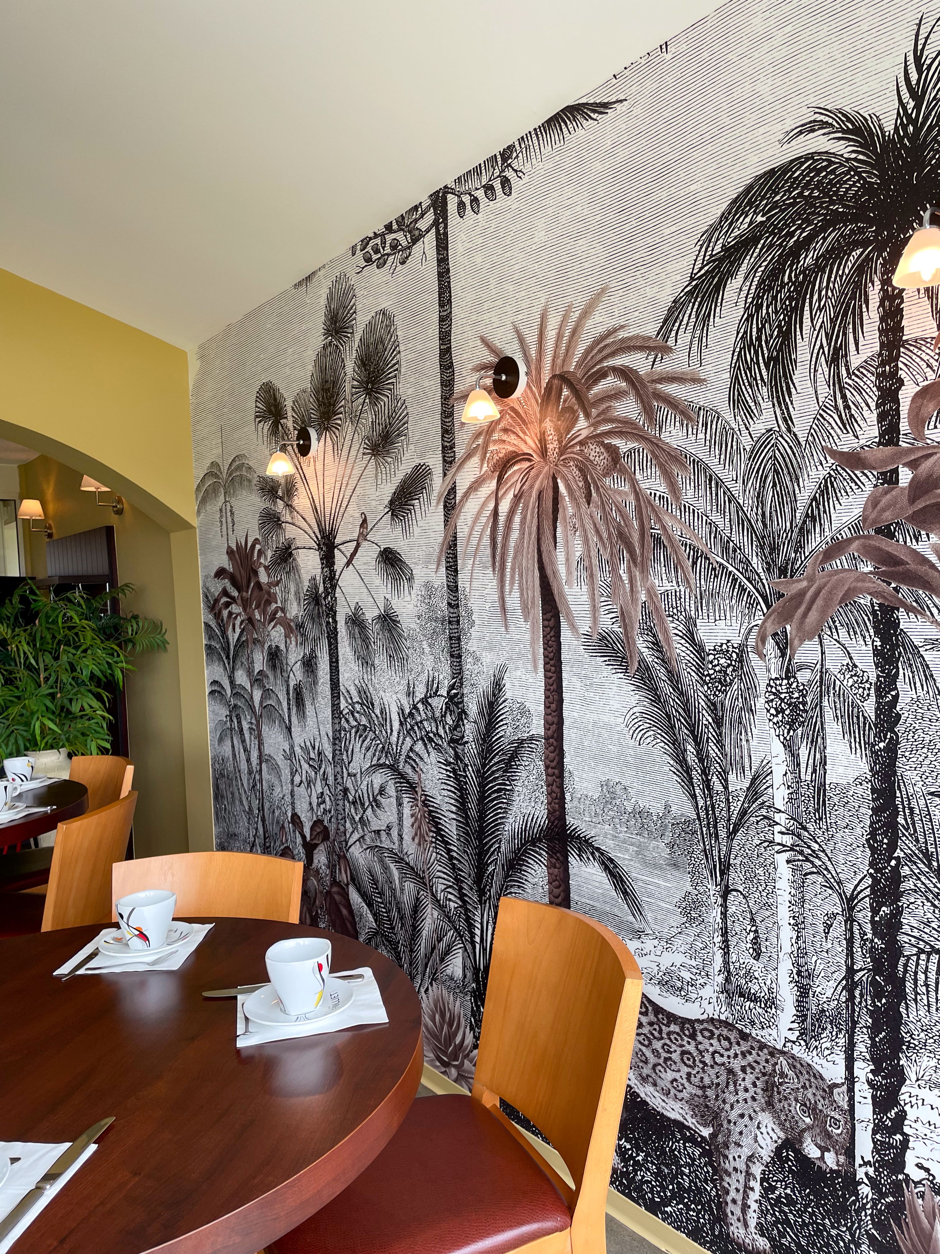 Les Bruyères, Castets - photo 11