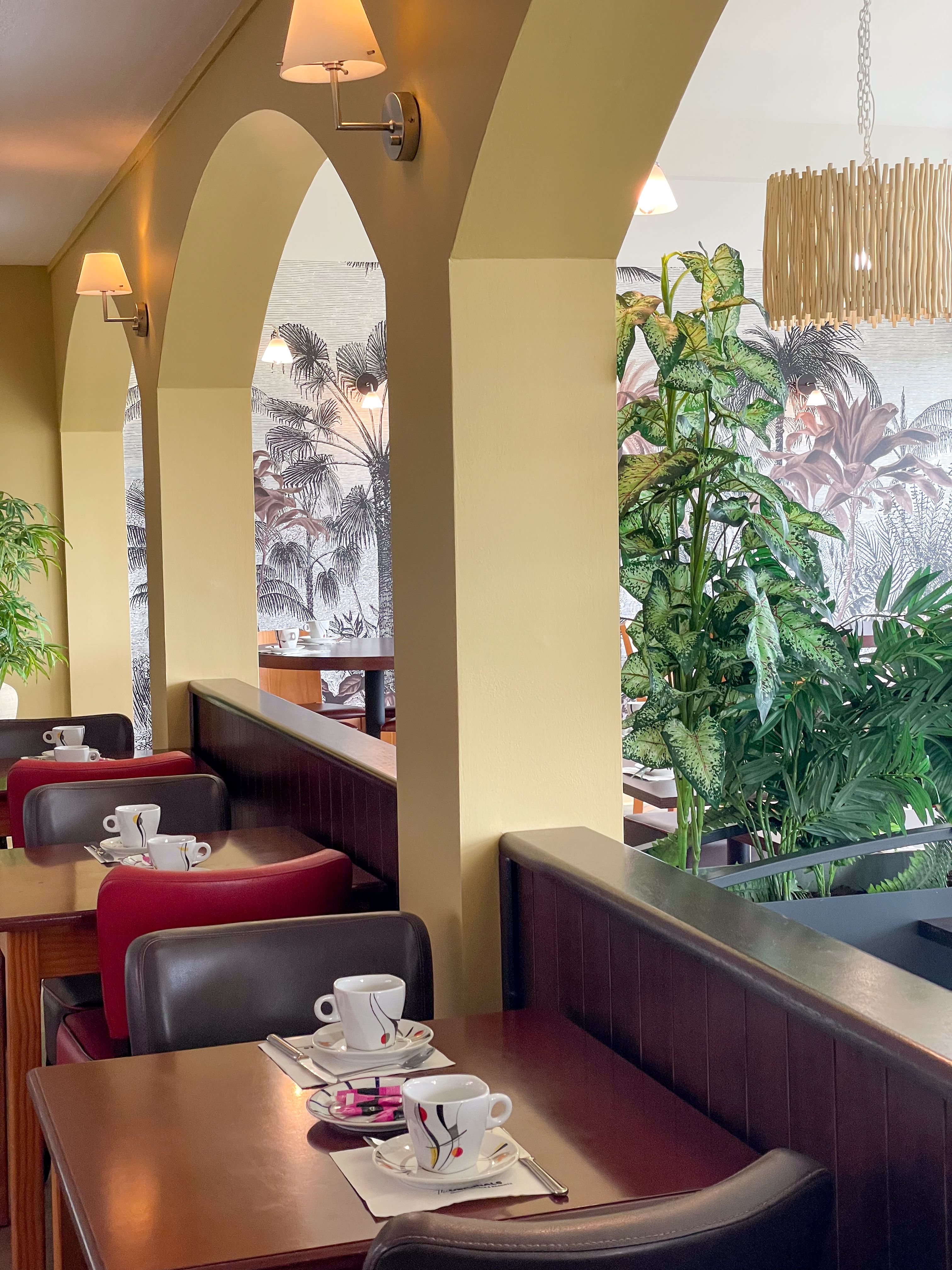 Les Bruyères - photo 5