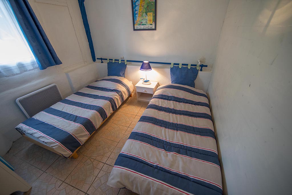 Gîte l'Escale, Castets - photo 5