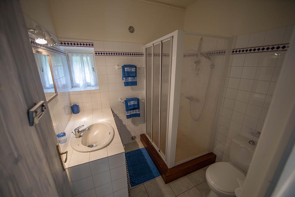 Gîte l'Escale, Castets - photo 8