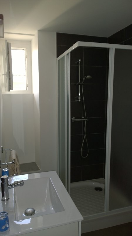 Studio - 1 à 2 pers. - CAZ5/A - photo 4