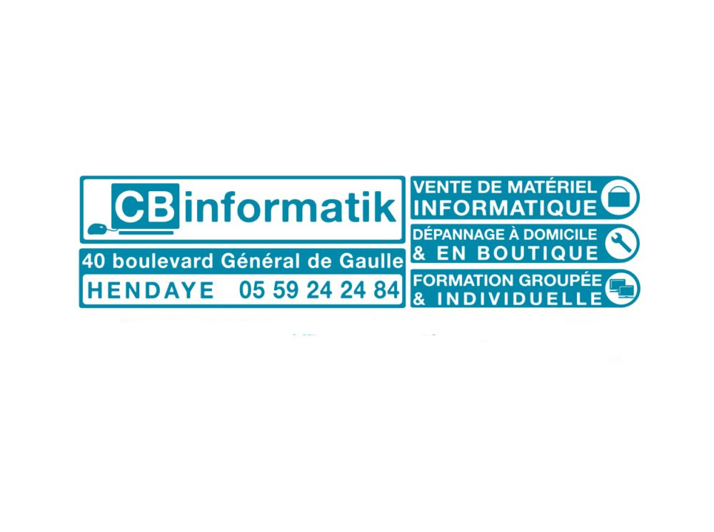 CBINFORMATIK-2.jpg