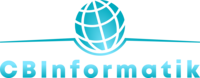 CBInformatik-2