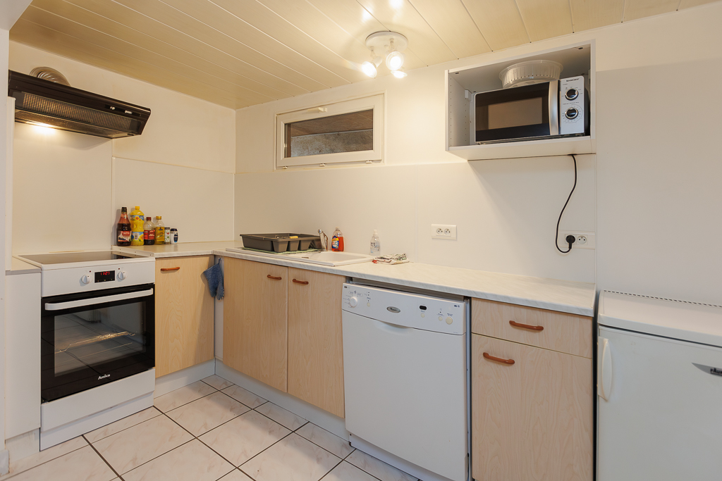 Souvenir d'ailleurs, Lhommaizé - photo 11