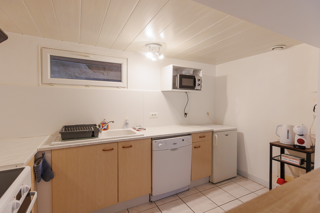 Souvenir d'ailleurs, Lhommaizé - photo 6