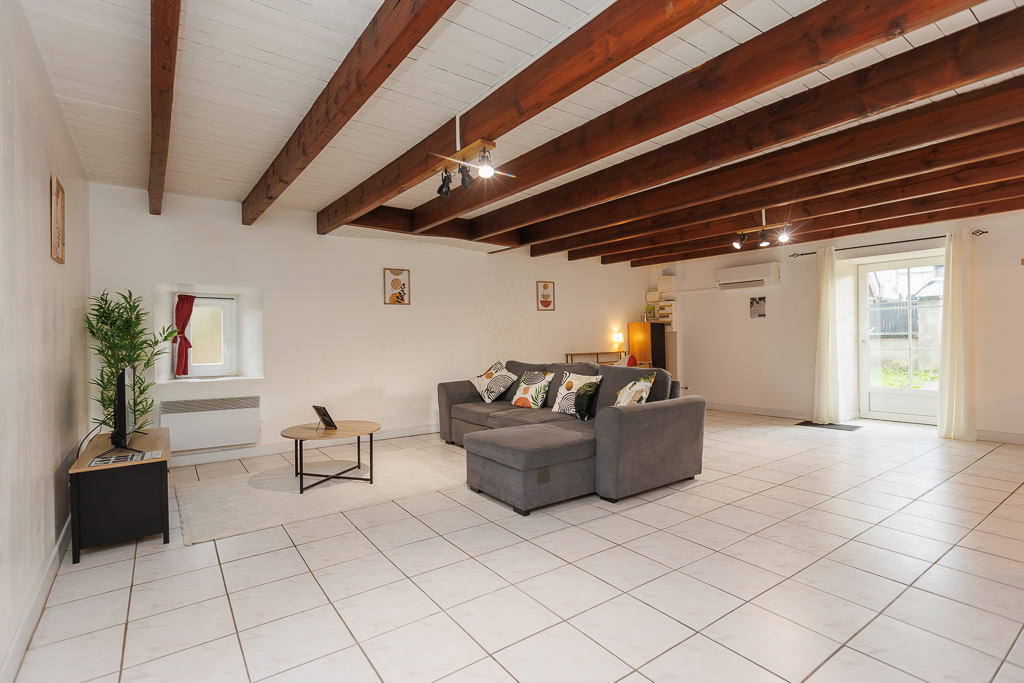 Souvenir d'ailleurs, Lhommaizé - photo 8