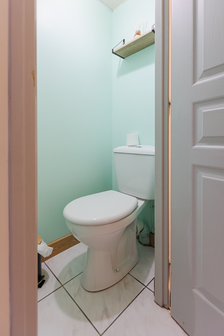 Souvenir d'ailleurs, Lhommaizé - photo 13