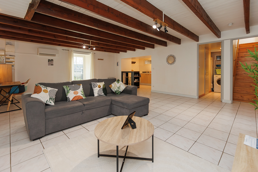 Souvenir d'ailleurs, Lhommaizé