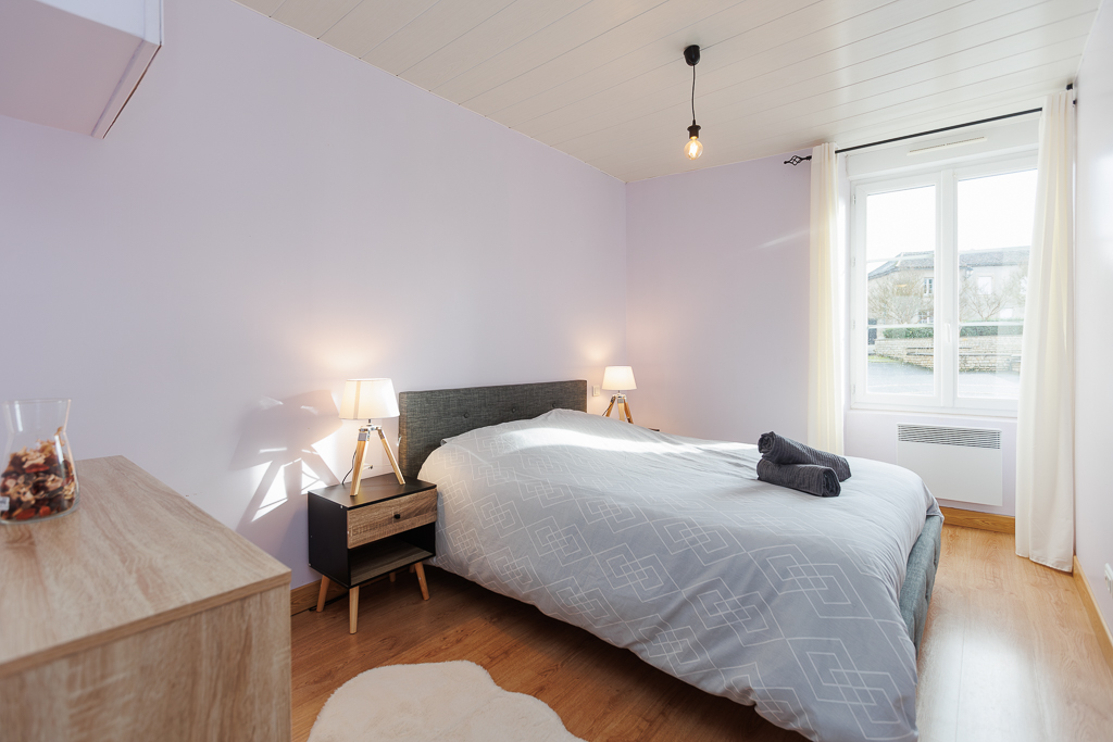 Souvenir d'ailleurs, Lhommaizé - photo 5