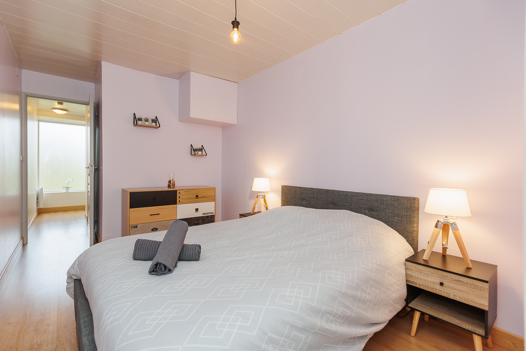 Souvenir d'ailleurs, Lhommaizé - photo 9