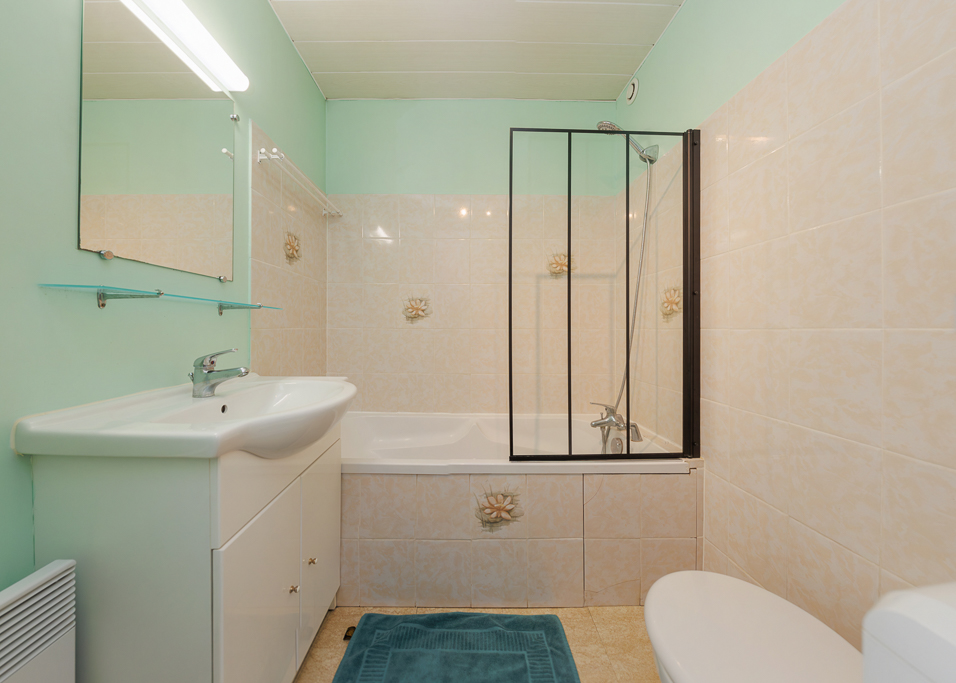 Souvenir d'ailleurs, Lhommaizé - photo 12