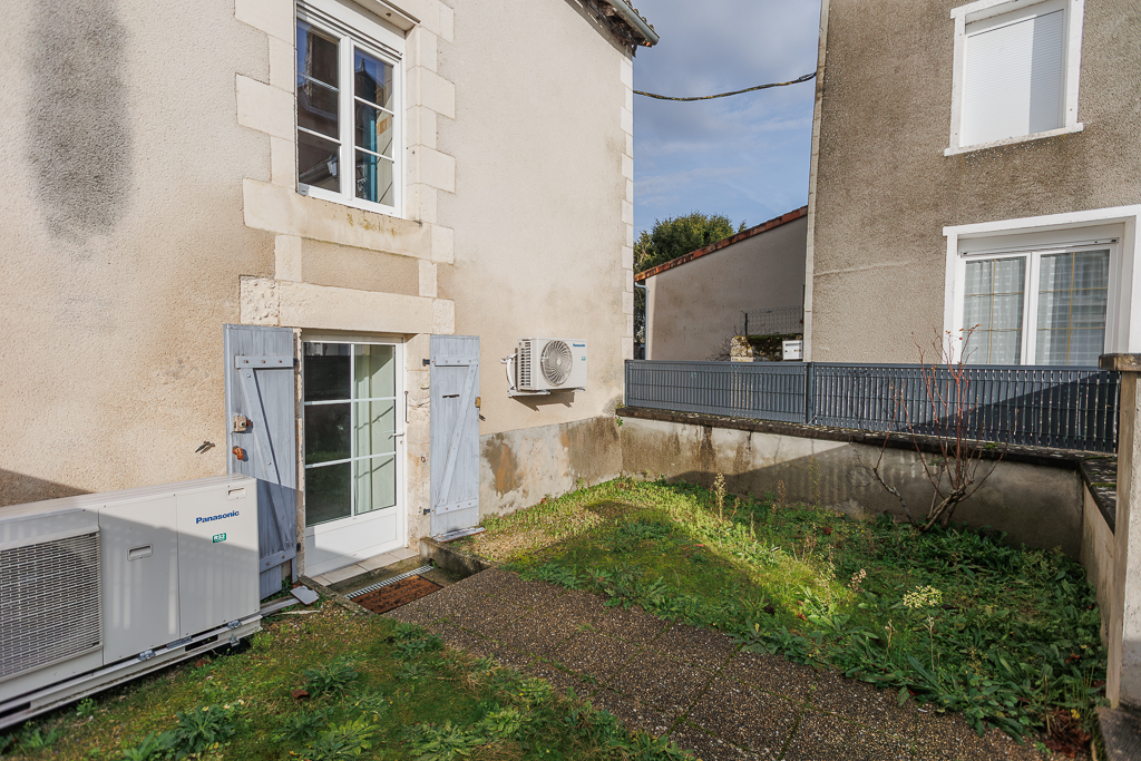 Souvenir d'ailleurs, Lhommaizé - photo 7