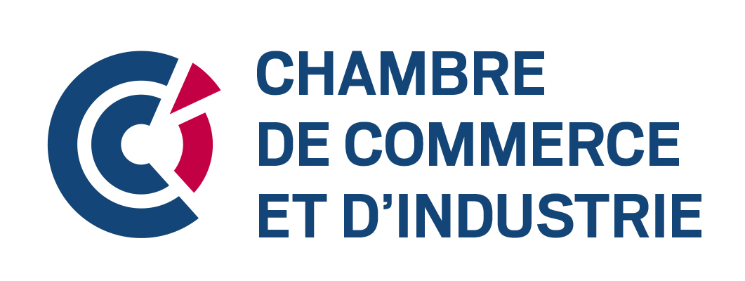Chambre de Commerce et d'Industrie